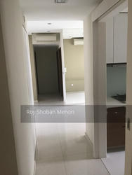The Miltonia Residences (D27), Condominium #146900562
